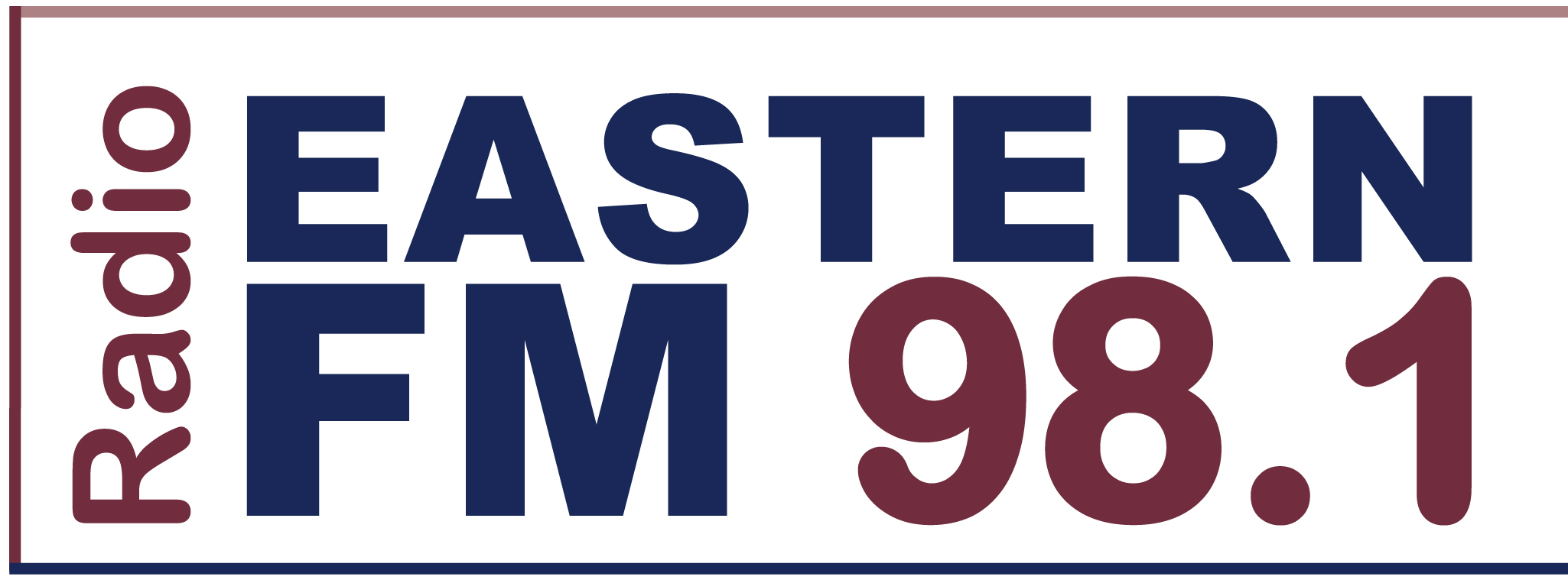 Radio Eastern FM 98.1