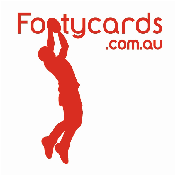 Footycards.com.au