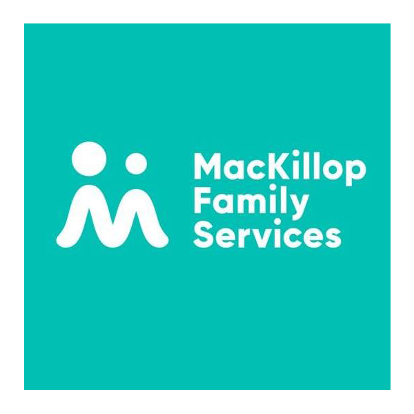 Mc Killop Family Services