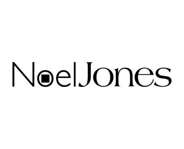 Noel Jones Ringwood