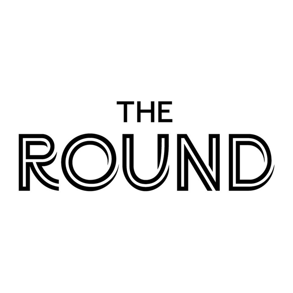 The Round